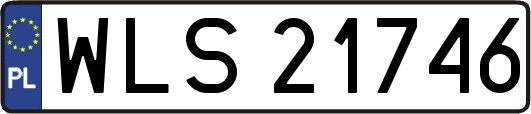 WLS21746