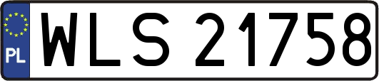 WLS21758