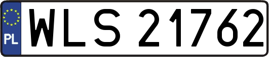 WLS21762