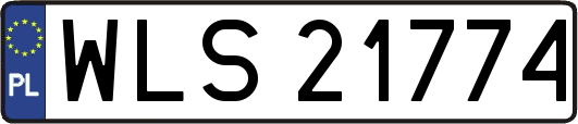 WLS21774