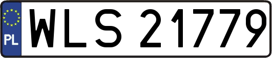 WLS21779