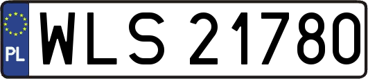 WLS21780