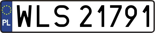 WLS21791