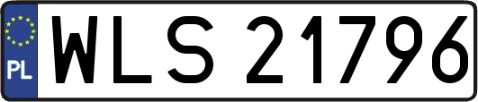 WLS21796