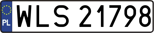 WLS21798