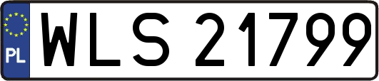 WLS21799