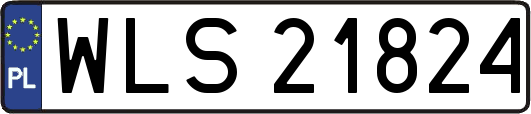 WLS21824