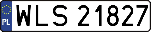 WLS21827