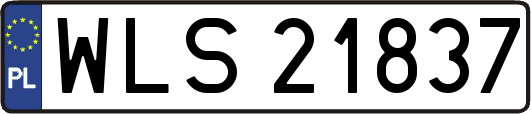 WLS21837