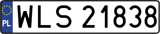 WLS21838