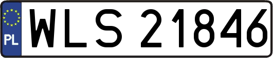 WLS21846