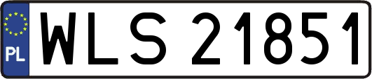 WLS21851