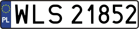 WLS21852