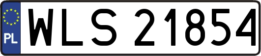 WLS21854