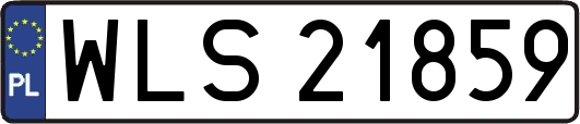 WLS21859