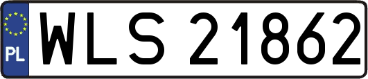 WLS21862