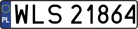 WLS21864