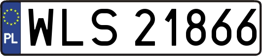 WLS21866
