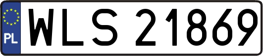 WLS21869