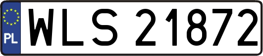WLS21872
