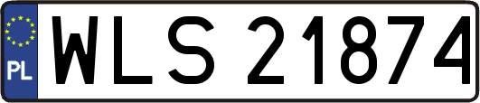 WLS21874