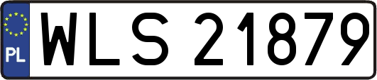 WLS21879