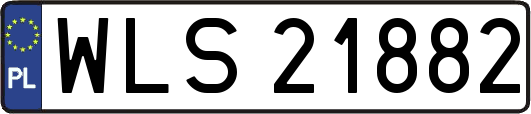 WLS21882