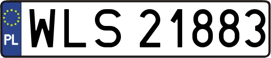 WLS21883