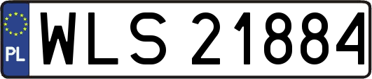 WLS21884
