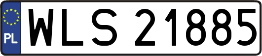 WLS21885