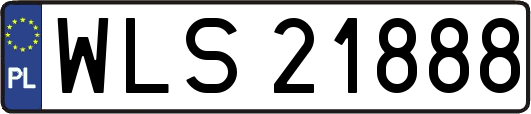 WLS21888