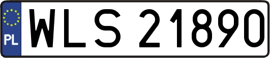 WLS21890