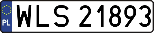 WLS21893