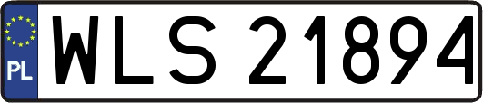 WLS21894