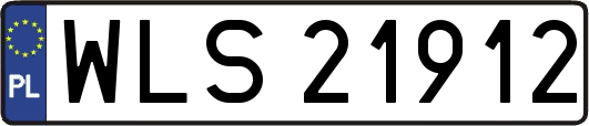 WLS21912