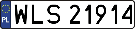 WLS21914