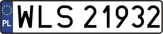 WLS21932