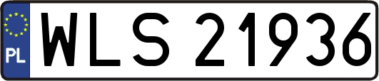 WLS21936