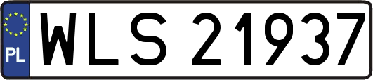 WLS21937