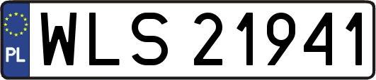 WLS21941