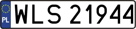 WLS21944