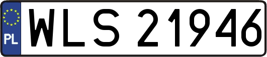 WLS21946