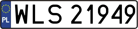WLS21949