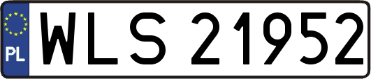 WLS21952