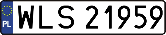 WLS21959