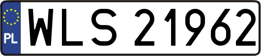 WLS21962