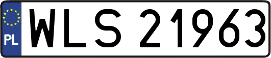 WLS21963