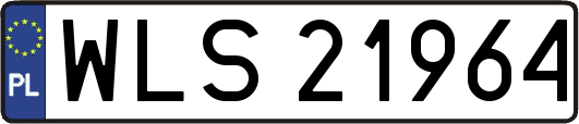 WLS21964