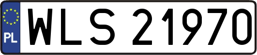 WLS21970
