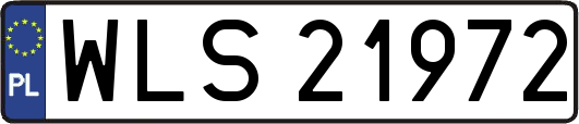 WLS21972